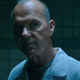 Image for article titled Sony Just Can't Quit the Sinister Six